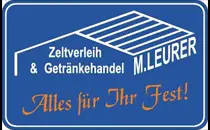 Leurer Getränke