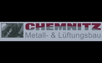 Chemnitz Metall- & Lüftungsbau