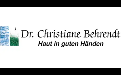 Behrendt Christiane Dr. med. Hautärztin