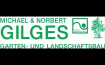 Gilges Garten- und Landschaftsbau