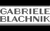 Blachnik Gabriele GmbH & Co. KG