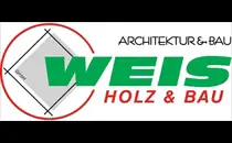Architektur & Bau Weis Holz & Bau