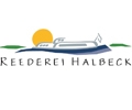 HALBECK REEDEREI & BUS