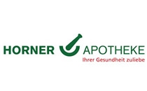 Horner Apotheke Inh. Sebastian Köhler