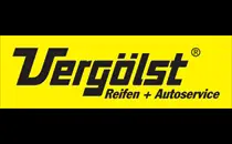 Reifen + Autoservice Vergölst