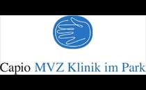 Capio-MVZ-Klinik-im-Park