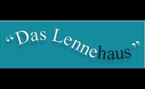 Lörke Physiotherapie