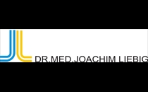 Liebig Joachim Dr.med.