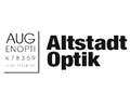 Altstadt Optik