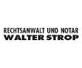 Anwaltsbüro und Notariat Walter Strop