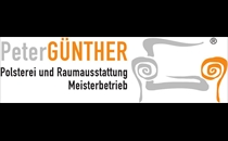 Günther, Peter Polsterei
