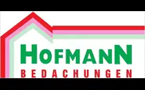 Hofmann Bedachungen