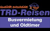 TRD Reisen Dresden GmbH & Co. KG