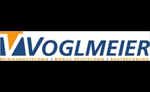 Voglmeier GmbH