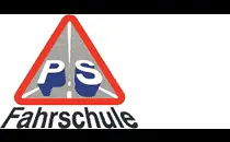 PS Fahrschule DAUB