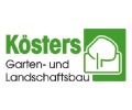 Kösters Gartenbau GmbH