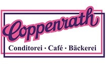 Conditorei Coppenrath Conditorei Confiserie Bäckerei