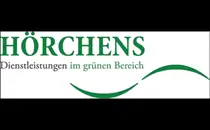 Garten- und Landschaftsbau Hörchens