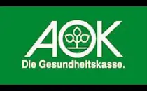 AOK Die Gesundheitskasse Heilbronn-Franken