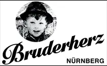 Bruderherz GmbH Hotel Restaurant