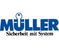 Schlüssel-Müller-Tresore GmbH