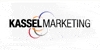 Kassel Marketing GmbH