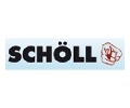 Schöll Versicherungsbüro