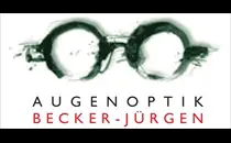Augenoptik Becker-Jürgen