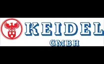 Keidel GmbH Malerbetrieb