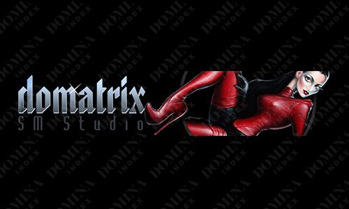Domatrix SM Studio