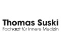 Suski Thomas Facharzt für Innere Medizin