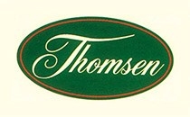 Thomsen Hotel