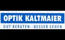 Optik Kaltmaier GmbH