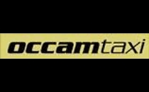 Occam Taxi