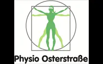 Hornbostel Sven Krankengymnastik