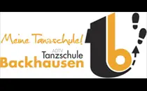 Tanzschule Backhausen