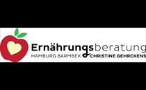 Ernährungsberatung Barmbek Christine Gehrckens