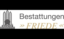 Bestattungen Friede
