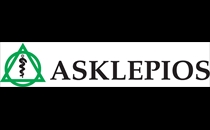 Asklepios-Paulinen Klinik