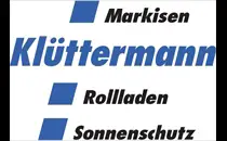 Klüttermann Markisen u. Rollladen