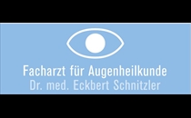 Schnitzler Eckbert Dr. med.