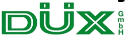 Bauunternehmung DÜX GmbH