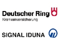 Generalagentur Deutscher Ring, Signal Iduna Kochem Jürgen