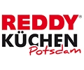 REDDY Küchen Potsdam