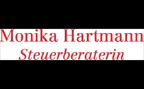 Hartmann Monika, Steuerberaterin