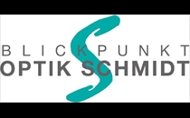 Optik Blickpunkt Schmidt