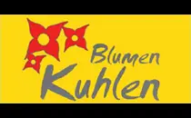 Blumen Kuhlen GmbH