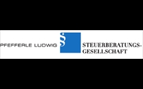 Pfefferle Ludwig Steuerberatungsgesellschaft