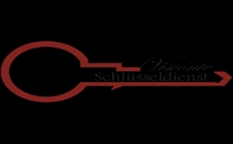 Schlüssel Visconte - Schlüsseldienst aus Benrath TAG + NACHT