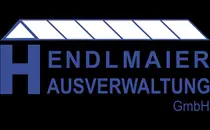 Hendlmaier Hausverwaltung GmbH